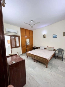 1 RK House for Rent In Sector 41