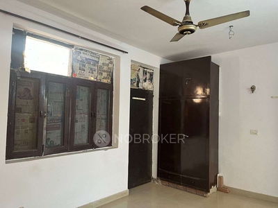 1 RK House for Rent In Sector 49