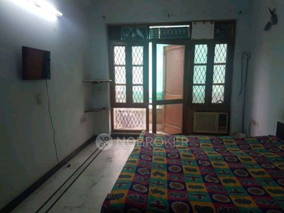 1 RK House for Rent In Sector 50