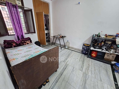 1 RK House for Rent In Sector 51