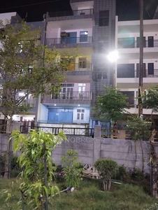 1 RK House for Rent In Sector 63 A