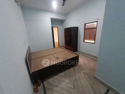 1 RK House for Rent In Sector-63a