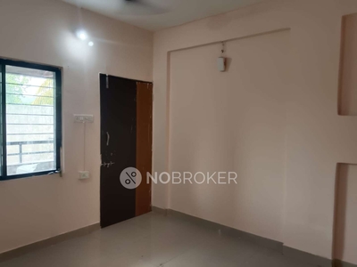 1 RK House for Rent In Sutarwadi