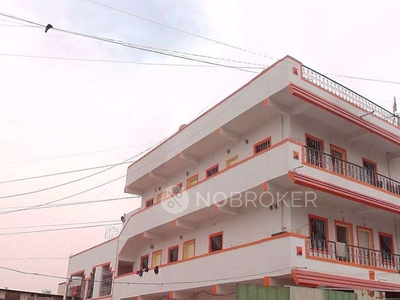 1 RK House for Rent In Talwade