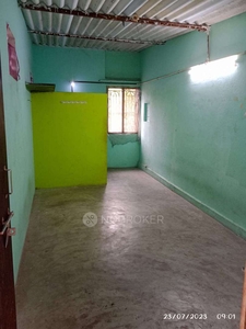 1 RK House for Rent In Tambaram