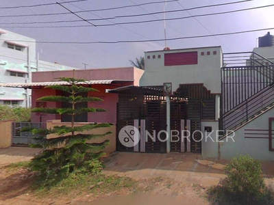1 RK House for Rent In Thippenalli
