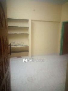 1 RK House for Rent In Thoraipakkam