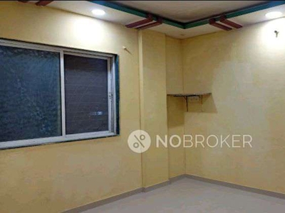 1 RK House for Rent In Tilekar Nagar Ganpati Temple