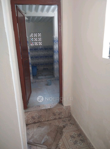1 RK House for Rent In Wakad