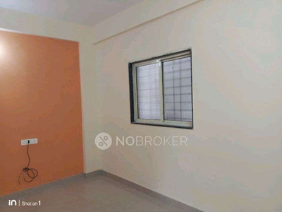 1 RK House for Rent In Z- Corner