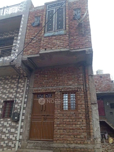 1 RK House For Sale In Bhalswa Dairy