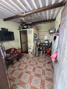 1 RK House For Sale In Bhim Nagar, Panchashil Nagar, Ghatkopar West