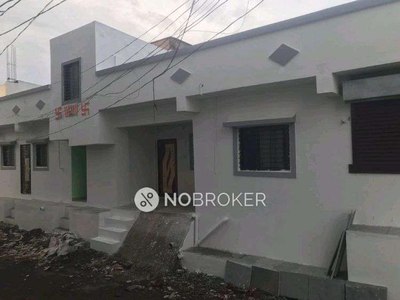 1 RK House For Sale In Chakan