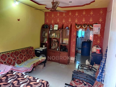 1 RK House For Sale In Dombivali West