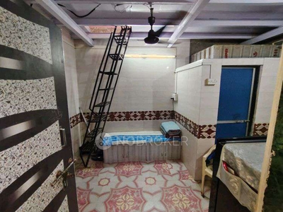 1 RK House For Sale In Ganesh Darshan, 6w5x+mqp, Pankti Co-operative Housing Society, Lokmanya Nagar, Thane West, Thane, Maharashtra 400606, India