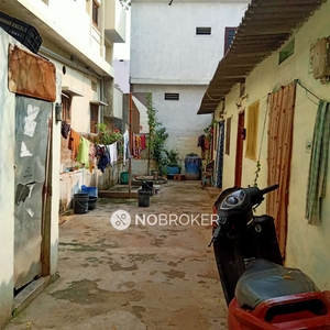 1 RK House For Sale In Laxminarayana Colony
