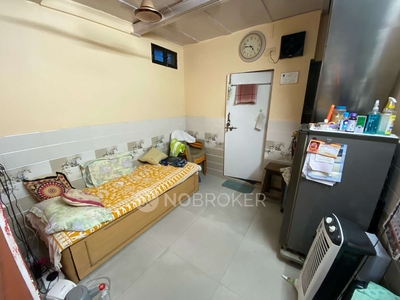 1 RK House For Sale In Nss Road
