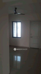 1 RK House For Sale In Old Sangvi