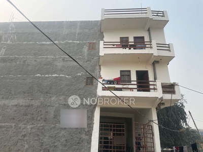 1 RK House For Sale In S S Residency