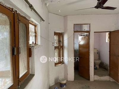 1 RK House For Sale In Sector 52