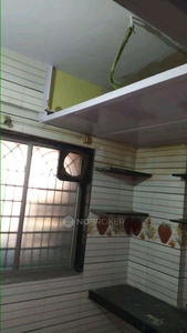1 RK House For Sale In Subhash Nagar Road