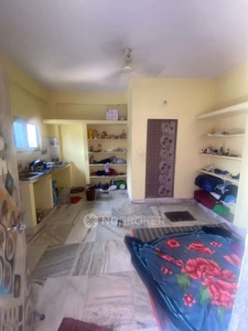1 RK House For Sale In Suraram
