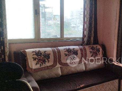 1 RK House For Sale In Tilak Chowk