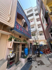 1 RK House For Sale In Uppal