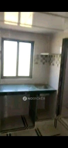1 RK House For Sale In Virar