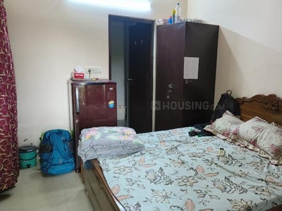 1 RK Independent Floor for rent in Sector 26, Noida - 350 Sqft
