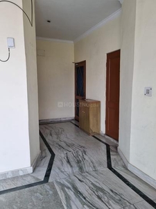 1 RK Independent Floor for rent in Sector 37, Noida - 600 Sqft