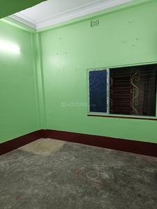1 RK Independent House for rent in Baranagar, Kolkata - 250 Sqft
