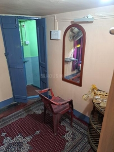 1 RK Independent House for rent in Behala, Kolkata - 2700 Sqft
