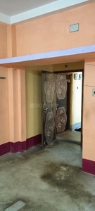 1 RK Independent House for rent in Dum Dum, Kolkata - 300 Sqft