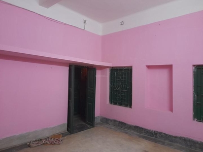 1 RK Independent House for rent in Garia, Kolkata - 850 Sqft