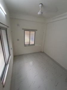 1 RK Independent House for rent in New Town, Kolkata - 369 Sqft
