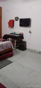 1 RK Independent House for rent in Sector 26, Noida - 350 Sqft