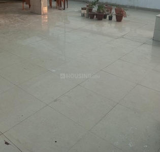 1 RK Independent House for rent in Sector 46, Noida - 500 Sqft