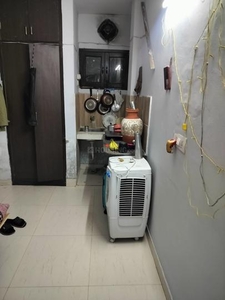 1 RK Independent House for rent in Sector 52, Noida - 200 Sqft
