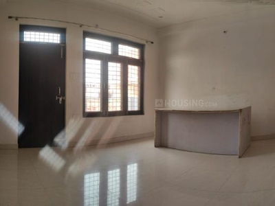 1 RK Independent House for rent in Sector 89, Noida - 400 Sqft