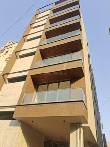10 BHK Flat for rent in Paldi, Ahmedabad - 12000 Sqft
