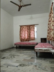 1000 sq ft 1 BHK 1T Villa for rent in Project at Vejalpur, Ahmedabad by Agent Diya estate Consultancy