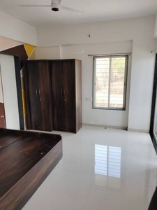 1000 sq ft 2 BHK 1T Apartment for rent in Project at Warje, Pune by Agent Ruchira enterprise