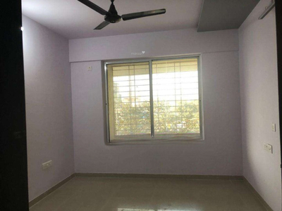 1000 sq ft 2 BHK 2T Apartment for rent in Agarwal Sai Sanskruti at Wagholi, Pune by Agent JM REALITY