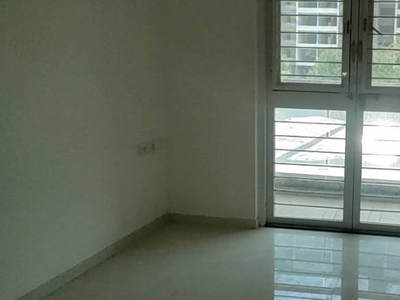 1000 sq ft 2 BHK 2T Apartment for rent in Mahalaxmi Zen Estate at Kharadi, Pune by Agent Irfan sayyed