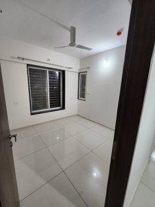 1000 sq ft 2 BHK 2T Apartment for rent in Majestique Towers East at Kharadi, Pune by Agent Poona property Advisor