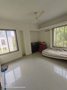 1000 sq ft 2 BHK 2T Apartment for rent in Project at Bavdhan, Pune by Agent Shree Enterprises