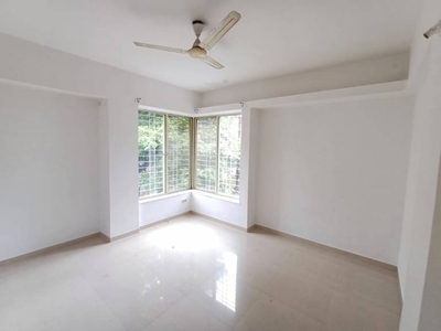 1000 sq ft 2 BHK 2T Apartment for rent in Project at Bavdhan, Pune by Agent Shree Enterprises