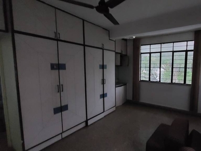1000 sq ft 2 BHK 2T Apartment for rent in Project at Kothrud, Pune by Agent MIDAS PROPERTIES
