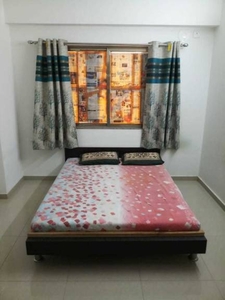 1000 sq ft 2 BHK 2T Apartment for rent in Project at Shela, Ahmedabad by Agent Keyur Bhai